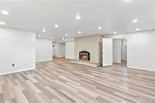 5110 Depew Ct, Denver, CO 80212 - Photo 23