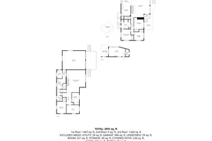 5110 Depew Ct, Denver, CO 80212 - Photo 41