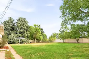 5110 Depew Ct, Denver, CO 80212 - Photo 33