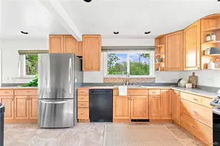5110 Depew Ct, Denver, CO 80212 - Photo 13