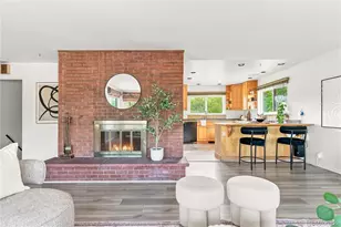 5110 Depew Ct, Denver, CO 80212 - Photo 9