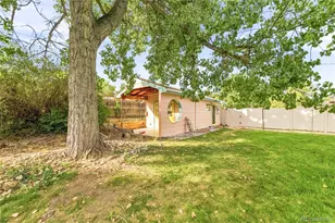 5110 Depew Ct, Denver, CO 80212 - Photo 37