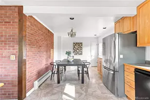 5110 Depew Ct, Denver, CO 80212 - Photo 15