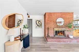 5110 Depew Ct, Denver, CO 80212 - Photo 3