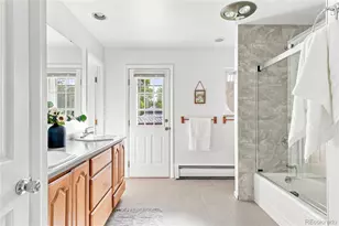5110 Depew Ct, Denver, CO 80212 - Photo 19