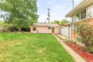 5110 Depew Ct, Denver, CO 80212 - Photo 35
