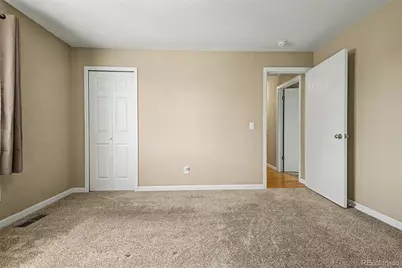 1526 S Fraser Way, Aurora, CO 80012 - Photo 21