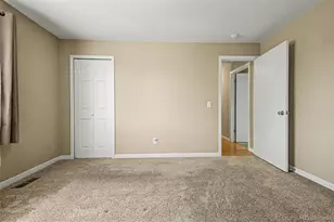 1526 S Fraser Way, Aurora, CO 80012 - Photo 21