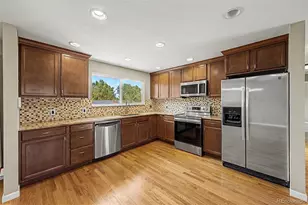 1526 S Fraser Way, Aurora, CO 80012 - Photo 15