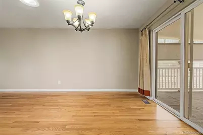 1526 S Fraser Way, Aurora, CO 80012 - Photo 11