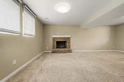 1526 S Fraser Way, Aurora, CO 80012 - Photo 25