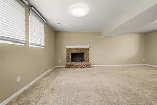 1526 S Fraser Way, Aurora, CO 80012 - Photo 25