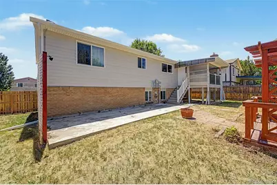 1526 S Fraser Way, Aurora, CO 80012 - Photo 31
