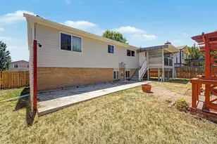 1526 S Fraser Way, Aurora, CO 80012 - Photo 31