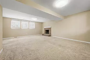 1526 S Fraser Way, Aurora, CO 80012 - Photo 5