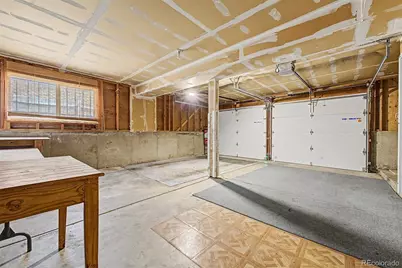 1526 S Fraser Way, Aurora, CO 80012 - Photo 35