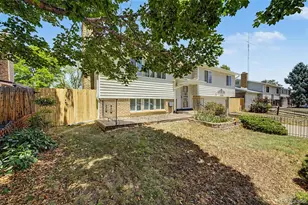 1526 S Fraser Way, Aurora, CO 80012 - Photo 7