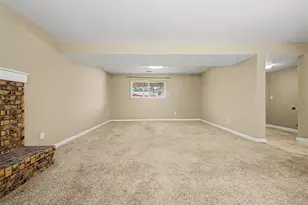 1526 S Fraser Way, Aurora, CO 80012 - Photo 27