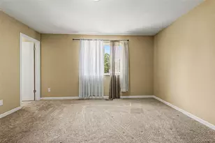 1526 S Fraser Way, Aurora, CO 80012 - Photo 17