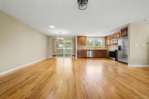 1526 S Fraser Way, Aurora, CO 80012 - Photo 13
