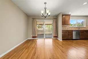 1526 S Fraser Way, Aurora, CO 80012 - Photo 3