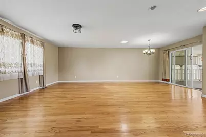 1526 S Fraser Way, Aurora, CO 80012 - Photo 9
