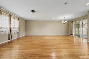 1526 S Fraser Way, Aurora, CO 80012 - Photo 9