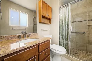 1526 S Fraser Way, Aurora, CO 80012 - Photo 19
