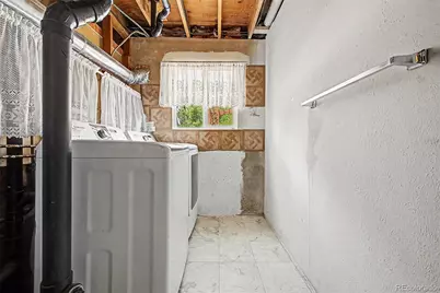 1526 S Fraser Way, Aurora, CO 80012 - Photo 29