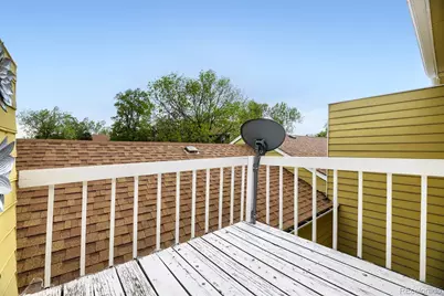 2036 S Balsam Street, Lakewood, CO 80227 - Photo 15