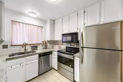 2036 S Balsam Street, Lakewood, CO 80227 - Photo 9
