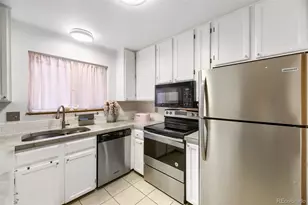 2036 S Balsam St, Lakewood, CO 80227 - Photo 9
