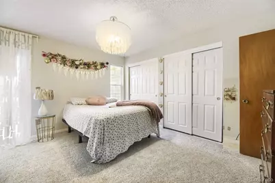 2036 S Balsam Street, Lakewood, CO 80227 - Photo 11