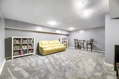 2036 S Balsam Street, Lakewood, CO 80227 - Photo 21