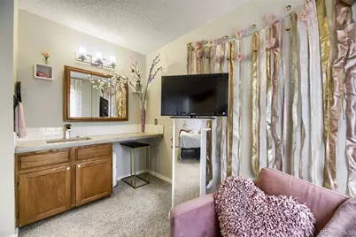 2036 S Balsam Street, Lakewood, CO 80227 - Photo 13