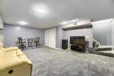 2036 S Balsam Street, Lakewood, CO 80227 - Photo 23