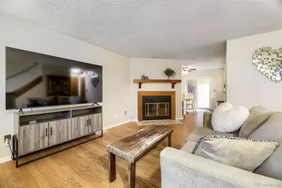 2036 S Balsam Street, Lakewood, CO 80227 - Photo 3