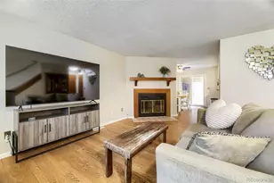 2036 S Balsam St, Lakewood, CO 80227 - Photo 3