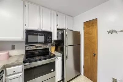 2036 S Balsam Street, Lakewood, CO 80227 - Photo 7