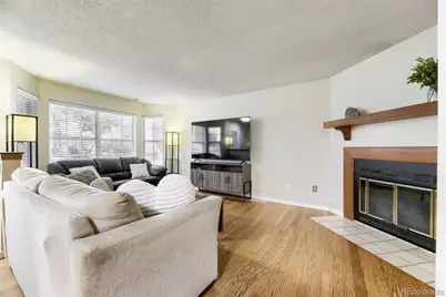2036 S Balsam Street, Lakewood, CO 80227 - Photo 5