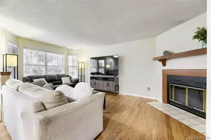 2036 S Balsam St, Lakewood, CO 80227 - Photo 5