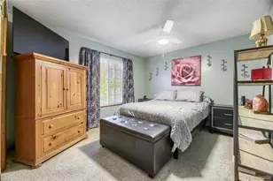 2036 S Balsam St, Lakewood, CO 80227 - Photo 17