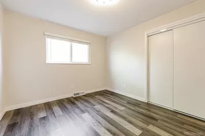 8239 Quay Drive, Arvada, CO 80003 - Photo 17