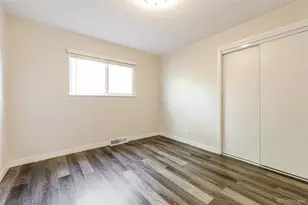 8239 Quay Dr, Arvada, CO 80003 - Photo 17