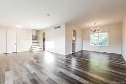 8239 Quay Drive, Arvada, CO 80003 - Photo 7