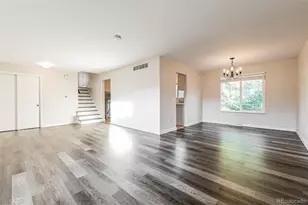 8239 Quay Dr, Arvada, CO 80003 - Photo 7