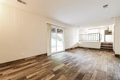 8239 Quay Drive, Arvada, CO 80003 - Photo 11