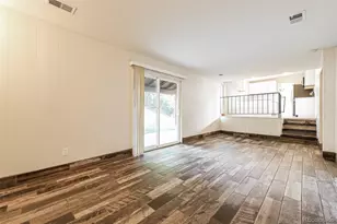 8239 Quay Dr, Arvada, CO 80003 - Photo 11
