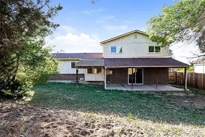 8239 Quay Drive, Arvada, CO 80003 - Photo 23