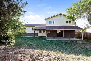 8239 Quay Dr, Arvada, CO 80003 - Photo 23